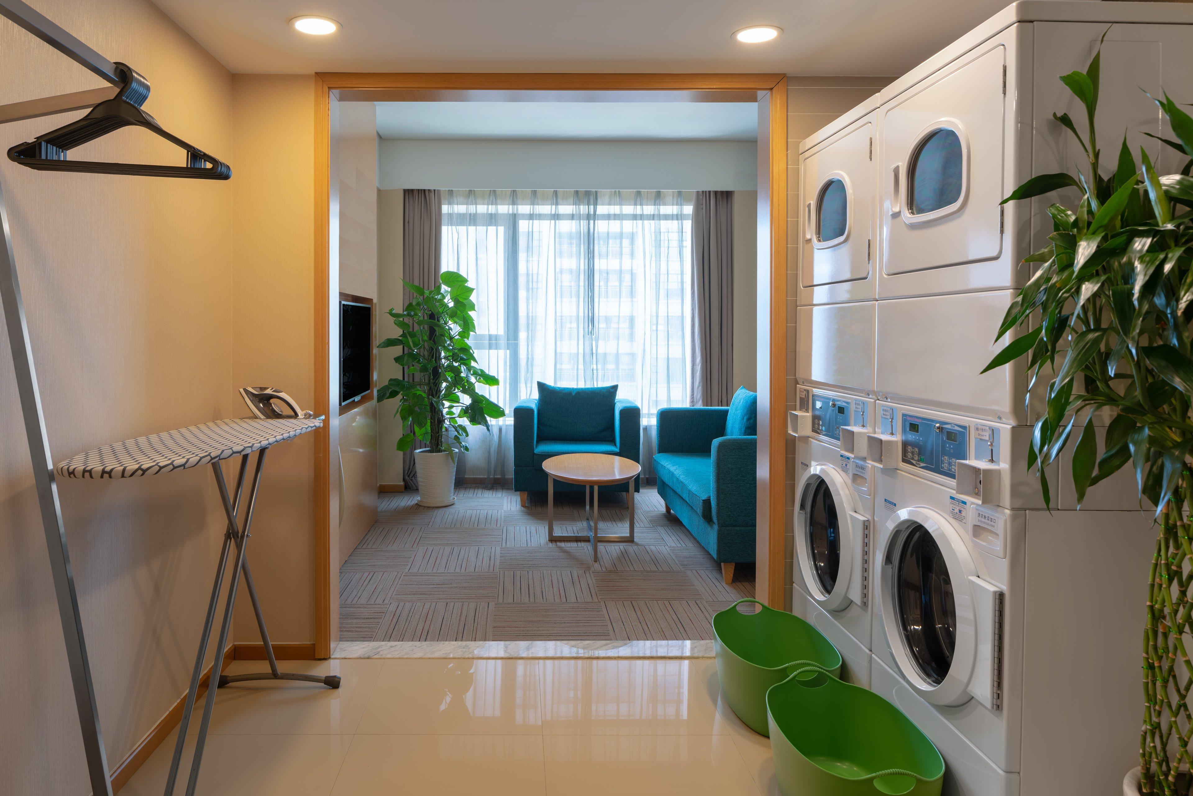 Holiday Inn Express Xi'An High-Tech Zone By Ihg Экстерьер фото